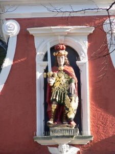 Patroklus
