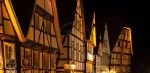 Soest in 60 Minuten – Mit einem alten Soester auf Zeitreise durch die Altstadt ©Werner Tigges-Stadtfuehrung-soest.de