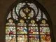 Die Wiesenkirche in Soest-Das westfälische Abendmahl mit Pumpernickel, Schnaps und Bier