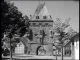 Historische Bilder aus Soest - Das Osthofentor