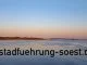 Stadtführung-Soest Reisen
