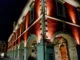 Soest bei Nacht ©Werner Tigges