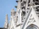Die Wiesenkirche in Soest bei einer Stadtführung barrierefrei * kennenlernen