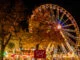 Riesenrad zur Allerheiligenkirmes in Soest Foto: Stadtführung-Soest.de
