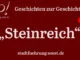 Steinreich in Soest
