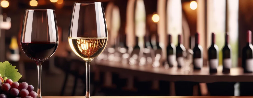 Stadtfuehrung-soest.de- Eine Weinprobe können Sie dazubuchen!