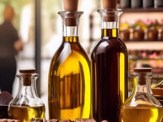 Staunen & Geniessen bei einer besonderen Stadtführung in Soest ©stadtfuehrung-soest.de