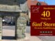 Stadtführung Soest 40 mal 5 Sterne Bewertungen