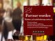 Partner werden bei stadtfuhrung-soest.de Werbung für Ihr Geschäft