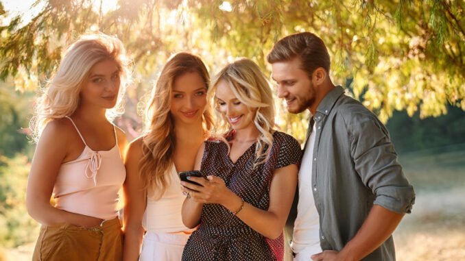 10 Fragen zu Geschichten aus Soest ©Werner Tigges-Stadtfuehrung-soest.de