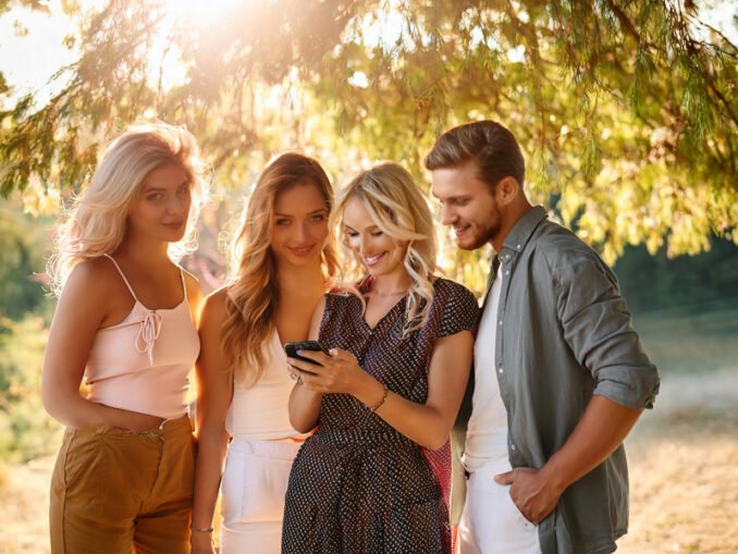 10 Fragen zu Geschichten aus Soest ©Werner Tigges-Stadtfuehrung-soest.de