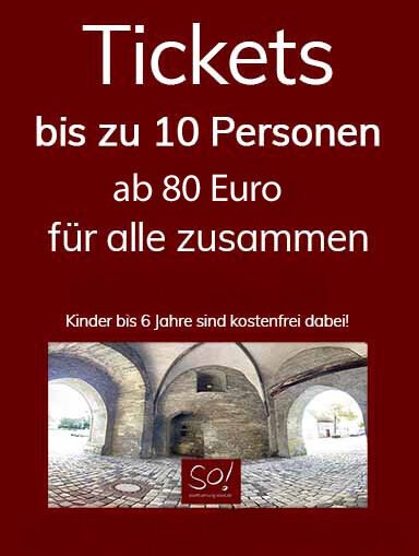 2026 Preis stadtfuehrung-soest.de