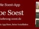 Erlebe Soest App, einfach öffnen kein App-Store, keine Installation